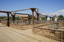 Enlarge photo 43