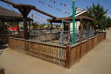 Enlarge photo 45