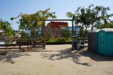Enlarge photo 46
