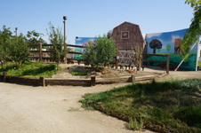 Enlarge photo 48