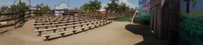 Enlarge photo 51