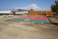 Enlarge photo 53