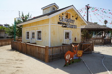 Enlarge photo 55