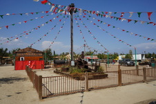 Enlarge photo 58