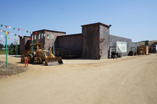 Enlarge photo 59