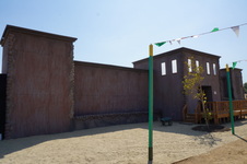 Enlarge photo 61