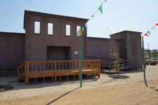 Enlarge photo 62