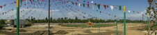 Enlarge photo 66