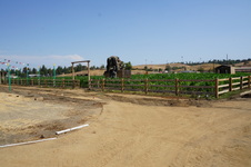 Enlarge photo 71