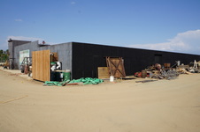 Enlarge photo 83