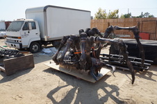 Enlarge photo 84