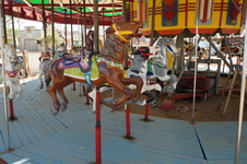 Enlarge photo 24