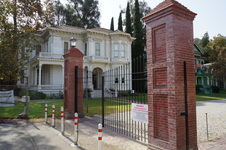 Enlarge photo 4