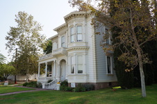 Enlarge photo 7