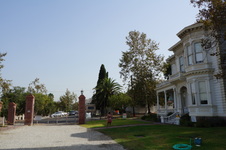 Enlarge photo 8