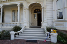 Enlarge photo 10