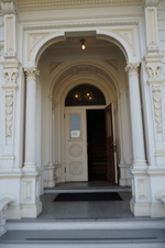 Enlarge photo 11
