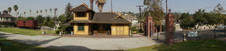 Enlarge photo 12