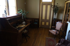 Enlarge photo 15