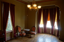 Enlarge photo 16