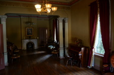 Enlarge photo 17