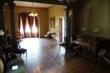 Enlarge photo 18