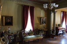 Enlarge photo 19