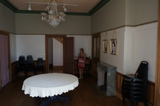 Enlarge photo 20
