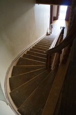 Enlarge photo 21