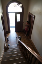Enlarge photo 22