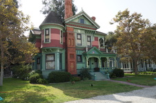 Enlarge photo 23