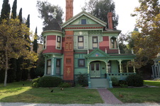 Enlarge photo 24