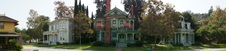 Enlarge photo 26