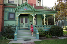 Enlarge photo 27
