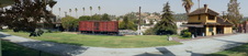 Enlarge photo 29