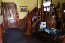 Enlarge photo 30