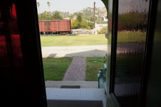 Enlarge photo 31