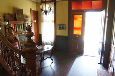 Enlarge photo 32