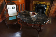 Enlarge photo 33
