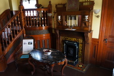 Enlarge photo 34