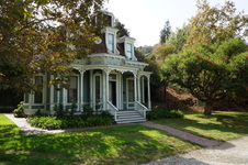 Enlarge photo 35