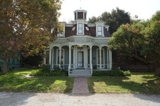 Enlarge photo 36
