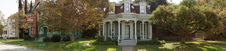 Enlarge photo 37