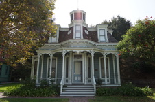Enlarge photo 39