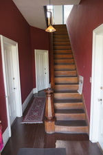 Enlarge photo 42
