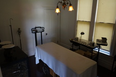 Enlarge photo 43