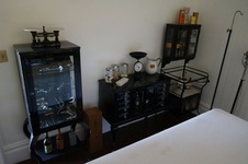 Enlarge photo 44