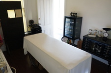 Enlarge photo 46