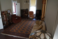 Enlarge photo 49