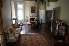Enlarge photo 50